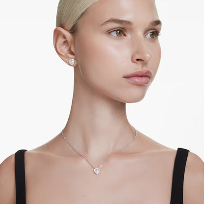 Set ARIANA GRANDE X Swarovski