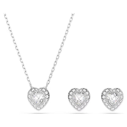 Set ARIANA GRANDE X Swarovski
