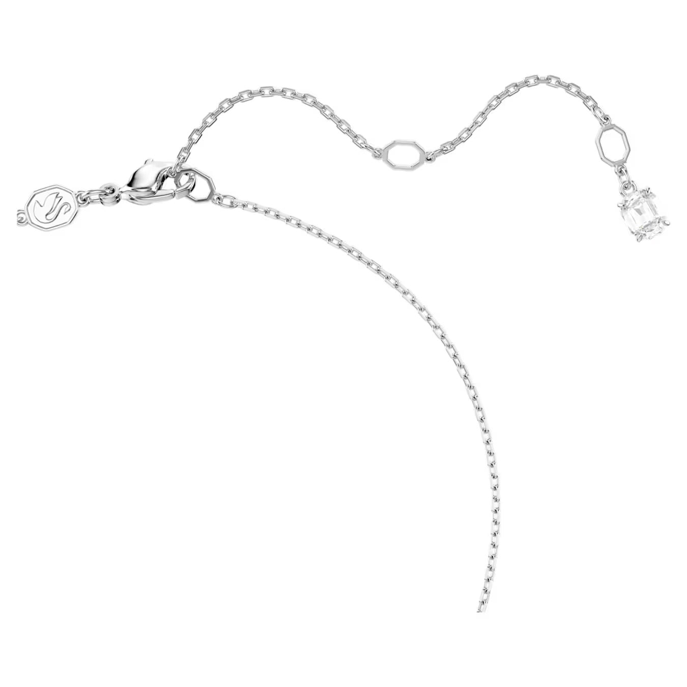 Set ARIANA GRANDE X Swarovski