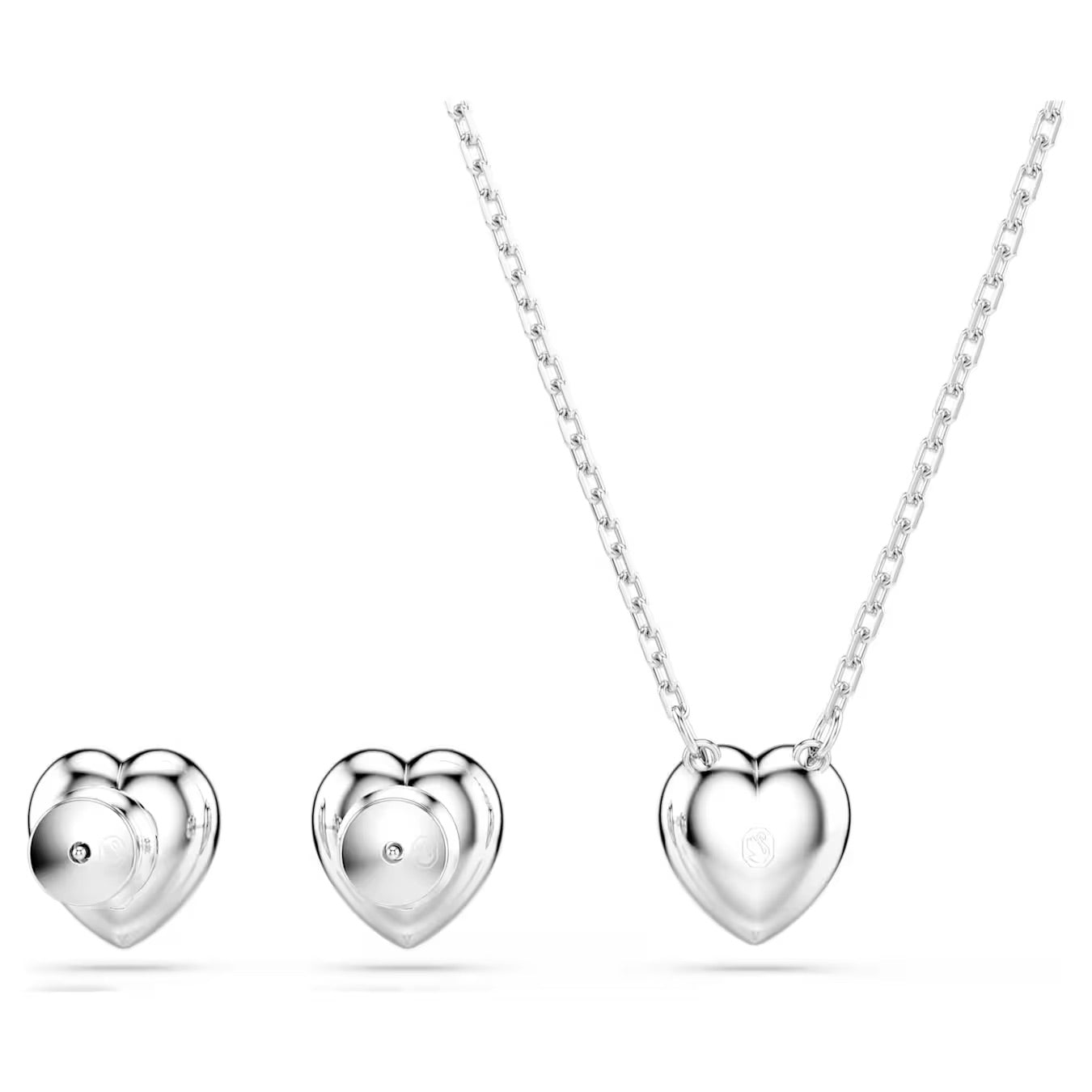 Set ARIANA GRANDE X Swarovski