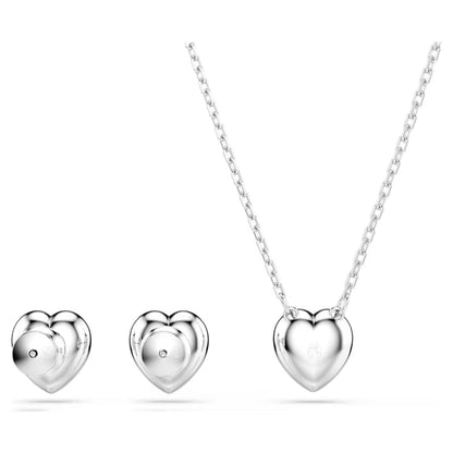 Set ARIANA GRANDE X Swarovski