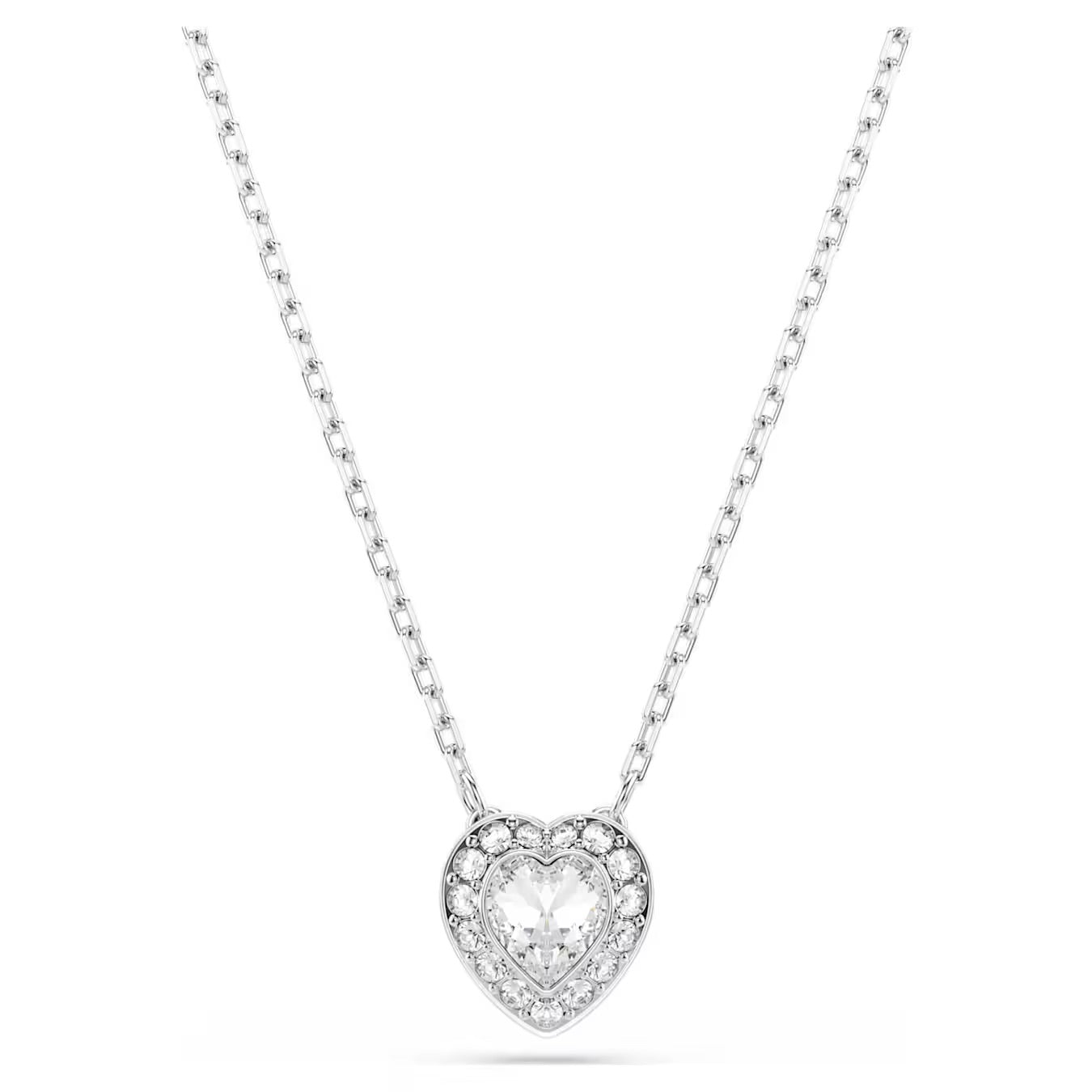 Set ARIANA GRANDE X Swarovski