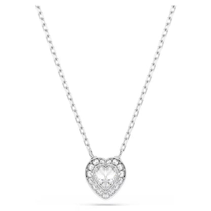 Set ARIANA GRANDE X Swarovski