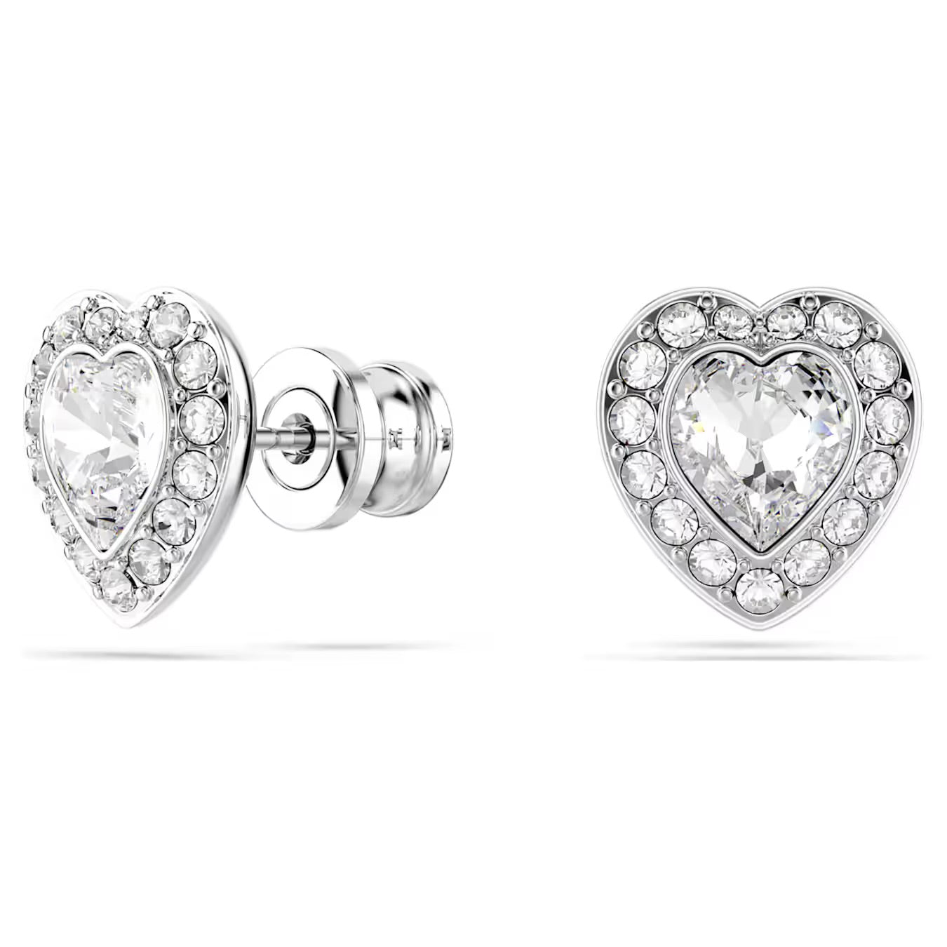 Set ARIANA GRANDE X Swarovski