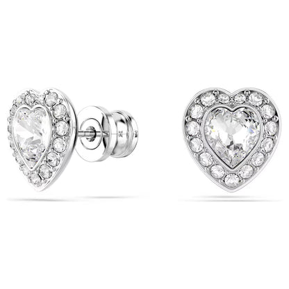 Set ARIANA GRANDE X Swarovski