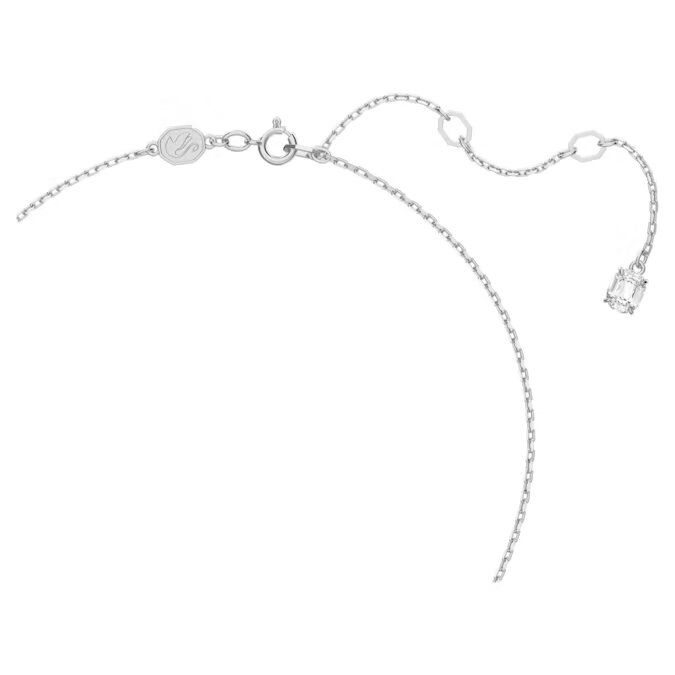 Set CONSTELLA Swarovski