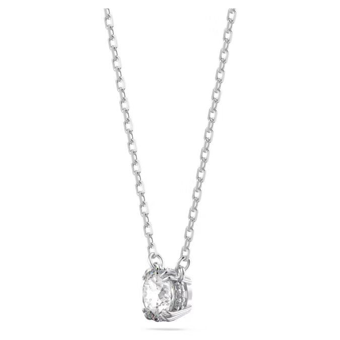 Set CONSTELLA Swarovski