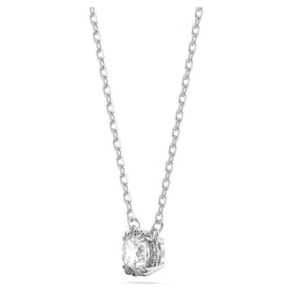 Set CONSTELLA Swarovski