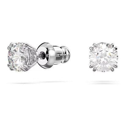 Set CONSTELLA Swarovski