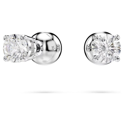 Set HYPERBOLA CUORE Swarovski