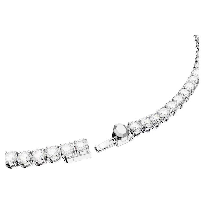 Set MATRIX Swarovski
