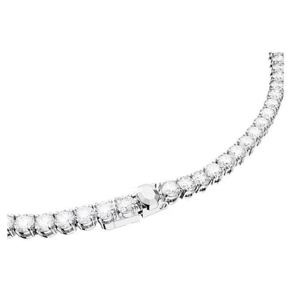 Set MATRIX Swarovski