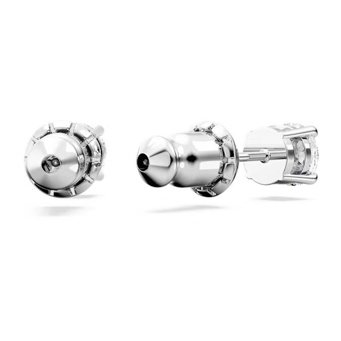 Set MATRIX Swarovski