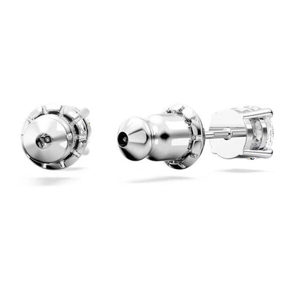 Set MATRIX Swarovski