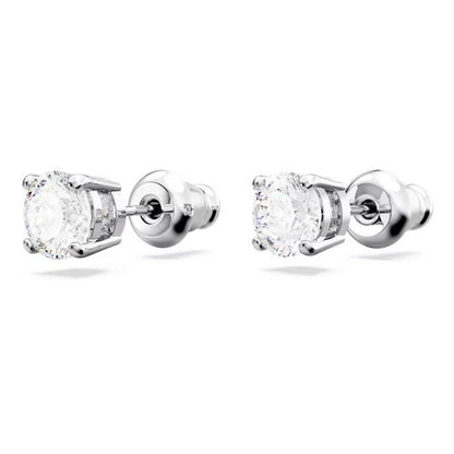 Set MATRIX Swarovski