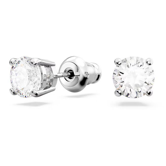 Set MATRIX Swarovski