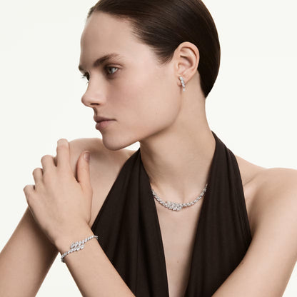 Set Donna MESMERA Swarovski
