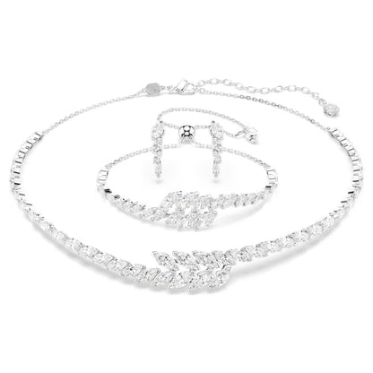 Set Donna MESMERA Swarovski