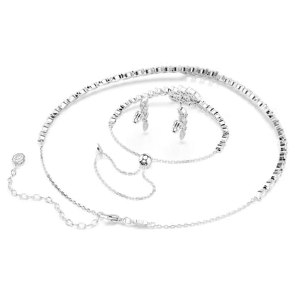 Set Donna MESMERA Swarovski