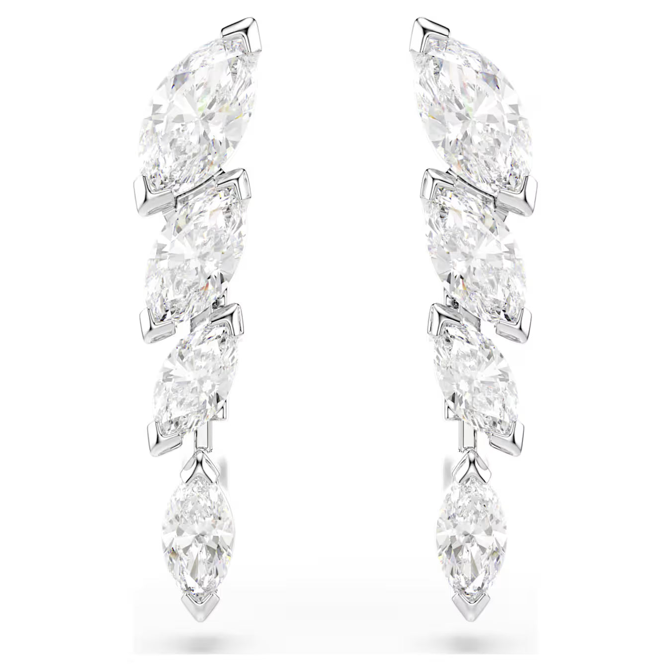 Set Donna MESMERA Swarovski