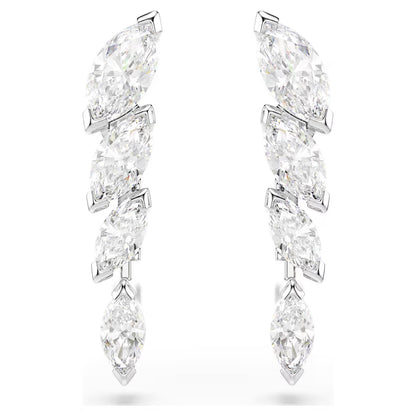 Set Donna MESMERA Swarovski