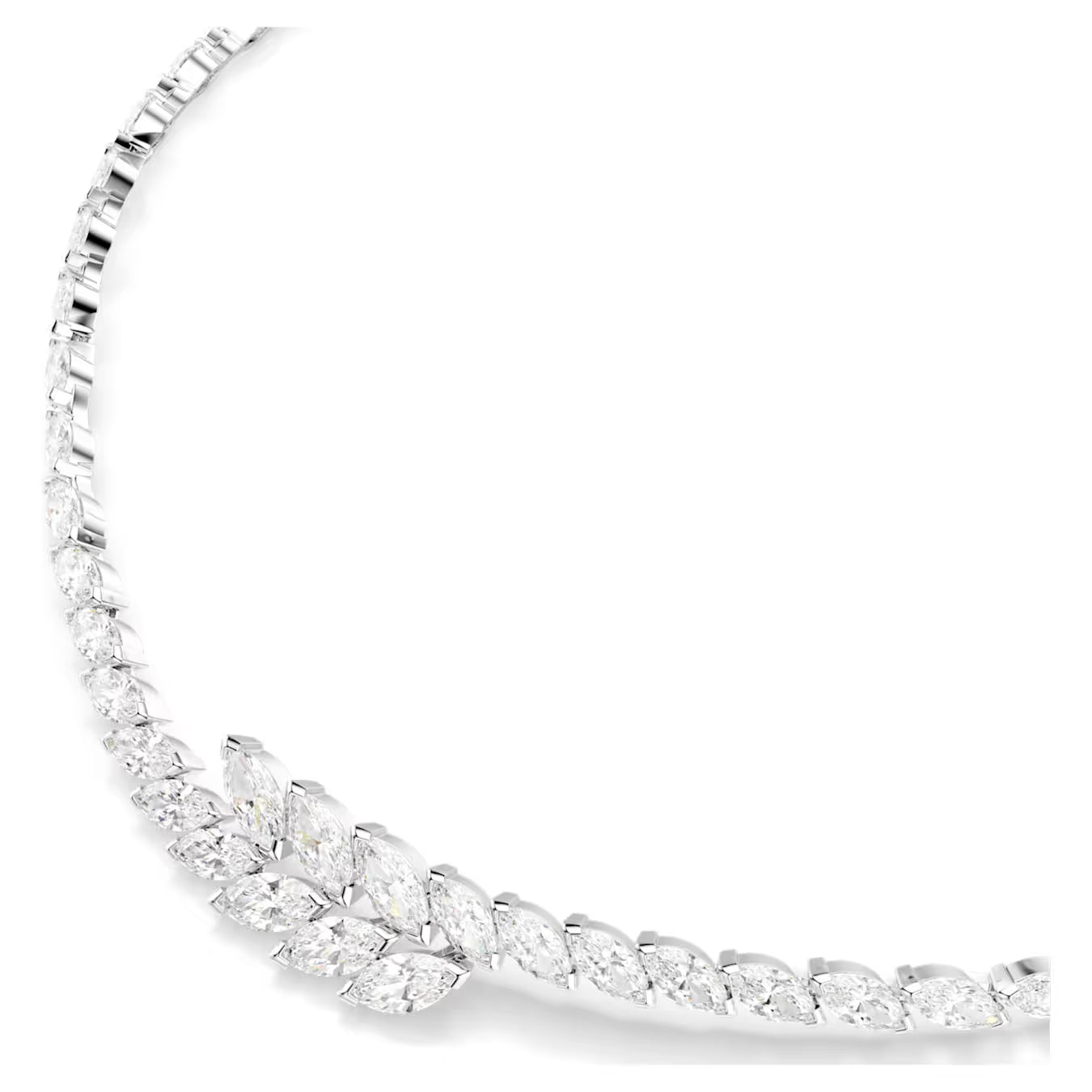 Set Donna MESMERA Swarovski