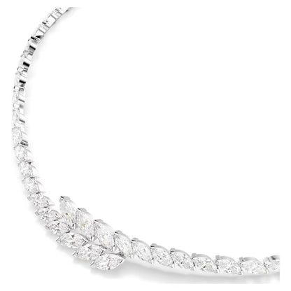 Set Donna MESMERA Swarovski