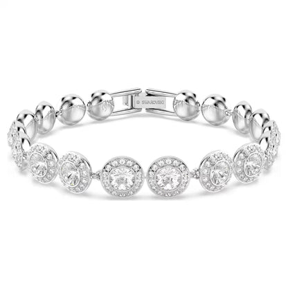 Set UNA ANGELIC Swarovski