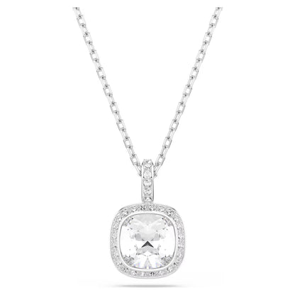 Set CUSHION UNA ANGELIC Swarovski