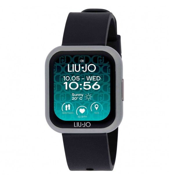 Orologio VOICE MINI Liujo