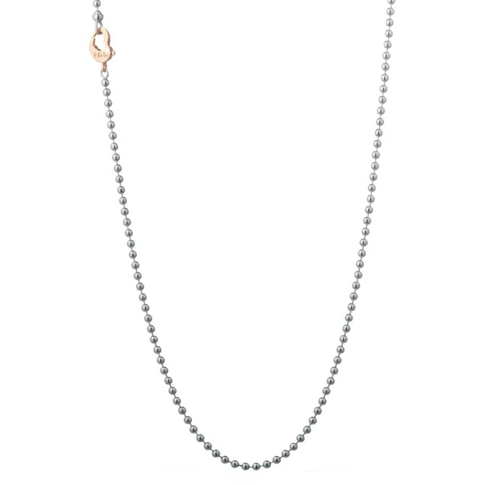 Collana SUONAMORE CUORE Le Bebè