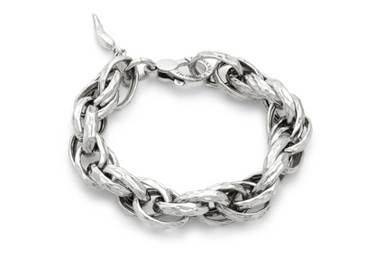 RASPINI : BRACCIALE SOFIA cm 22