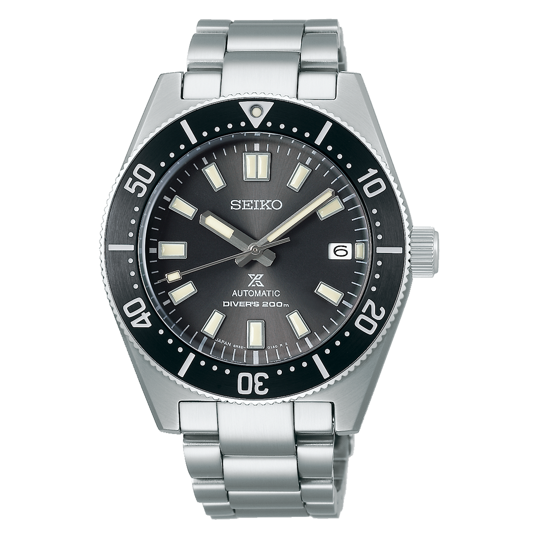 Orologio automatico SEIKO Prospex 1965 DIVE