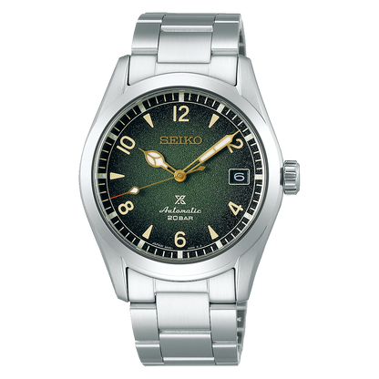 Orologio automatico SEIKO PROSPEX ALPINIST