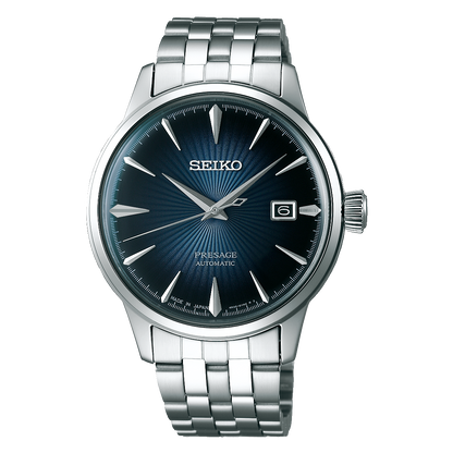 Orologio automatico SEIKO Presage Cocktail