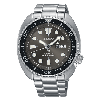 Orologio automatico SEIKO Prospex Turtle