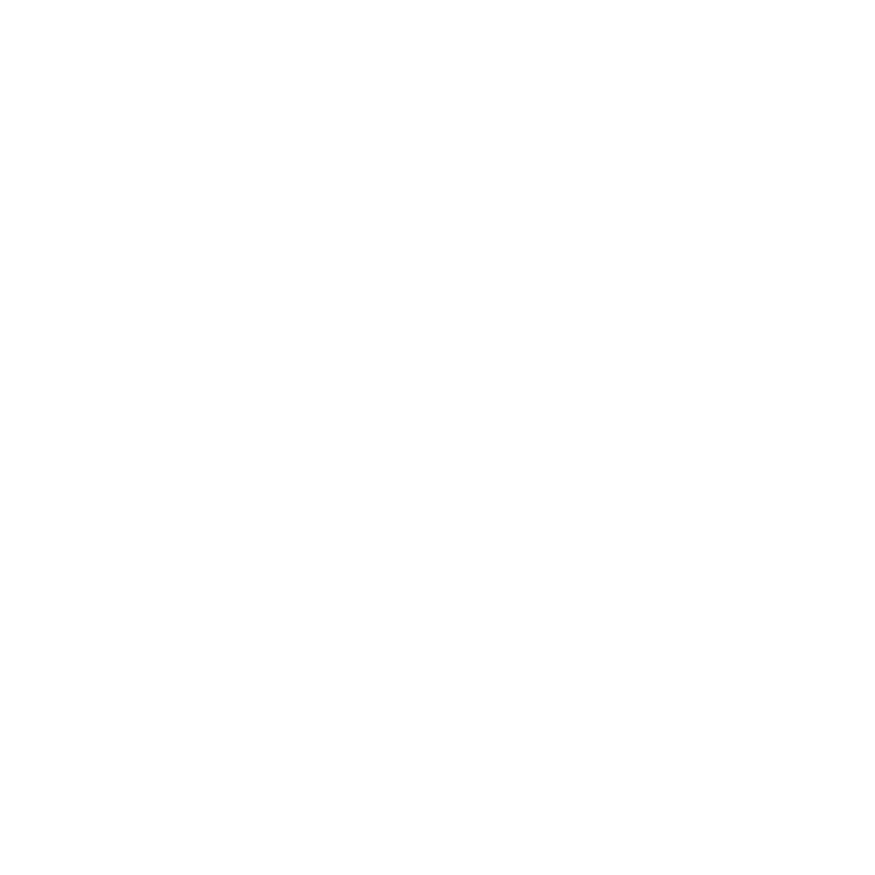 Orologio automatico SEIKO Presage Cocktail