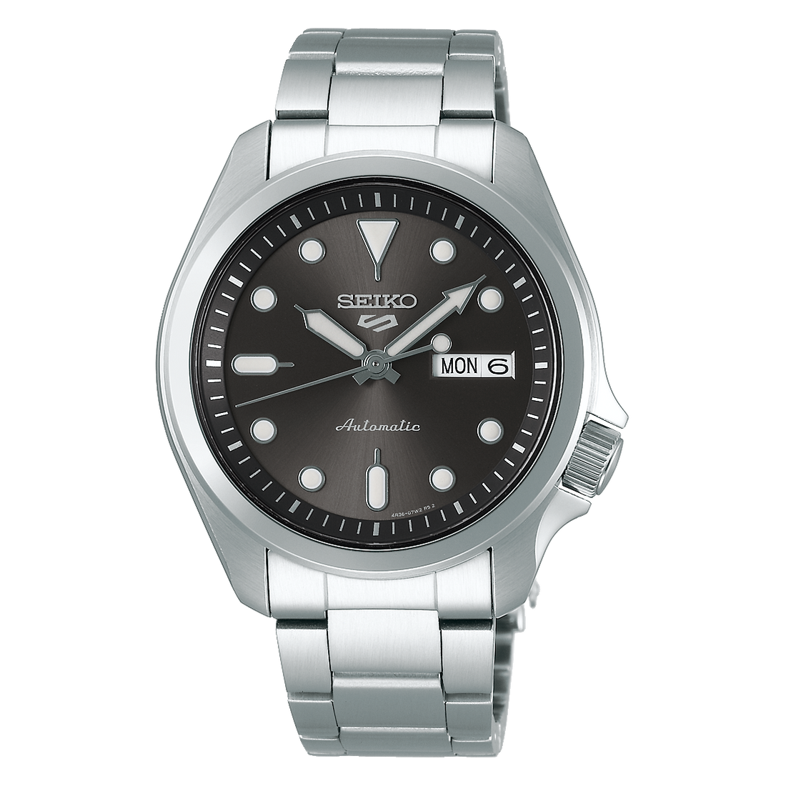 Orologio automatico SEIKO 5 Sport