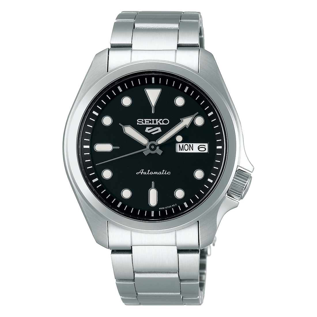 Orologio automatico SEIKO 5 Sports