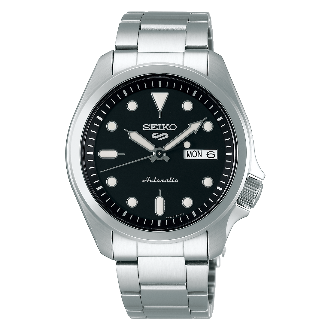 Orologio automatico SEIKO 5 Sports