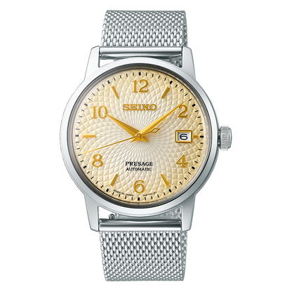 Orologio automatico SEIKO Presage