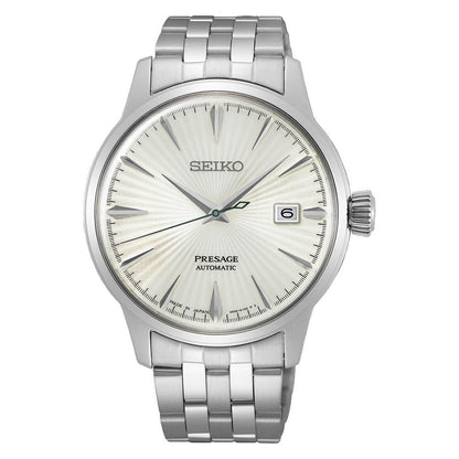 Orologio automatico SEIKO Presage Cocktail