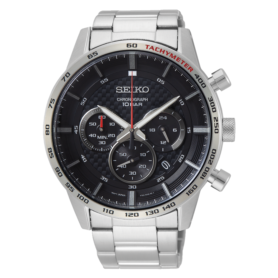 Orologio SEIKO