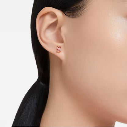Orecchini STILLA Swarovski