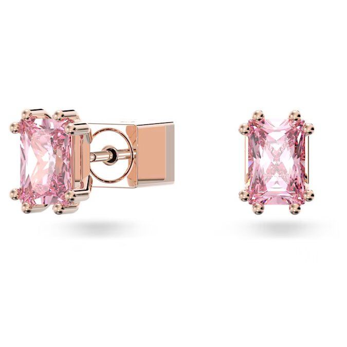Orecchini STILLA Swarovski