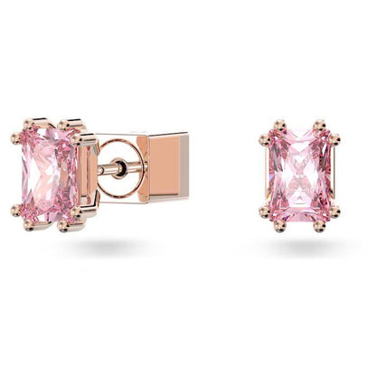 Orecchini STILLA Swarovski