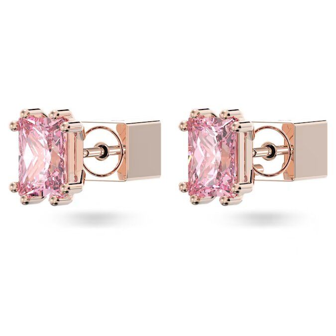 Orecchini STILLA Swarovski