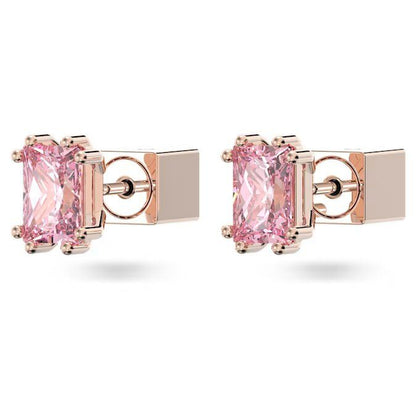 Orecchini STILLA Swarovski