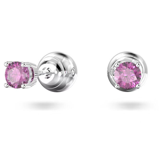 Orecchini STILLA Swarovski