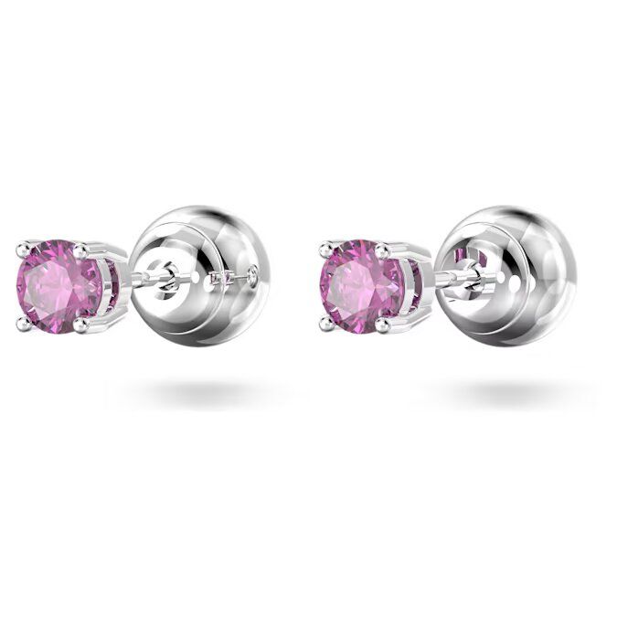 Orecchini STILLA Swarovski